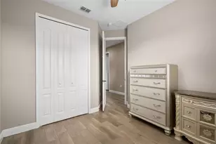 5692 Western Sun Dr, Saint Cloud, FL 34771 - Photo 18