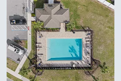 5692 Western Sun Drive, Saint Cloud, FL 34771 - Photo 38