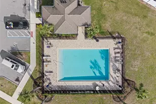 5692 Western Sun Dr, Saint Cloud, FL 34771 - Photo 38