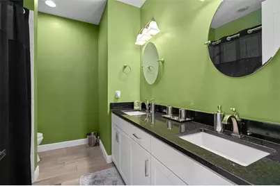 5692 Western Sun Drive, Saint Cloud, FL 34771 - Photo 12