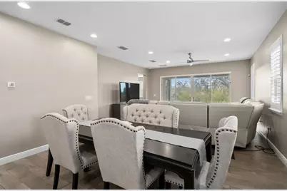 5692 Western Sun Drive, Saint Cloud, FL 34771 - Photo 14