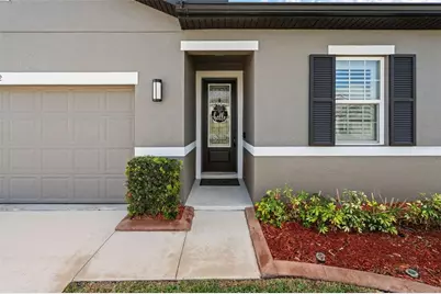 5692 Western Sun Drive, Saint Cloud, FL 34771 - Photo 26