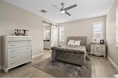 5692 Western Sun Drive, Saint Cloud, FL 34771 - Photo 20