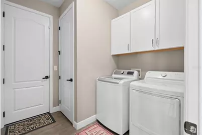 5692 Western Sun Drive, Saint Cloud, FL 34771 - Photo 10