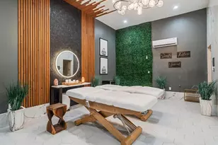 521 Muirfield Loop, Reunion, FL 34747 - Photo 42