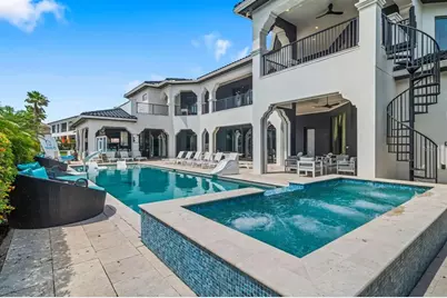 521 Muirfield Loop, Reunion, FL 34747 - Photo 8