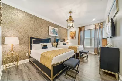 521 Muirfield Loop, Reunion, FL 34747 - Photo 72