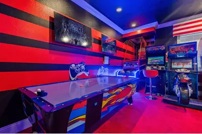 521 Muirfield Loop, Reunion, FL 34747 - Photo 38