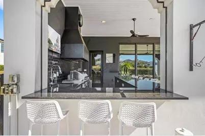 521 Muirfield Loop, Reunion, FL 34747 - Photo 14