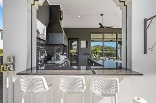 521 Muirfield Loop, Reunion, FL 34747 - Photo 14