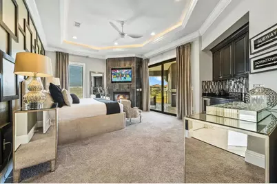 521 Muirfield Loop, Reunion, FL 34747 - Photo 52