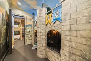 521 Muirfield Loop, Reunion, FL 34747 - Photo 60