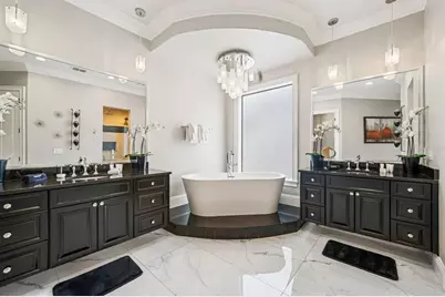 521 Muirfield Loop, Reunion, FL 34747 - Photo 54