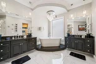 521 Muirfield Loop, Reunion, FL 34747 - Photo 54