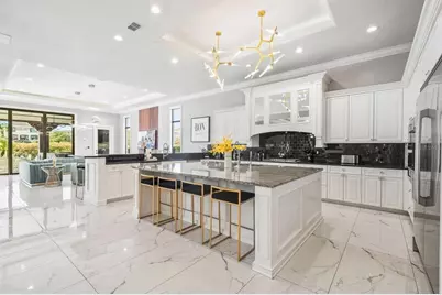 521 Muirfield Loop, Reunion, FL 34747 - Photo 26