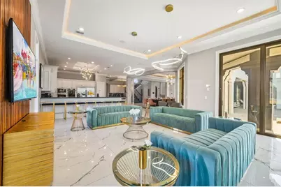 521 Muirfield Loop, Reunion, FL 34747 - Photo 24