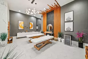 521 Muirfield Loop, Reunion, FL 34747 - Photo 40