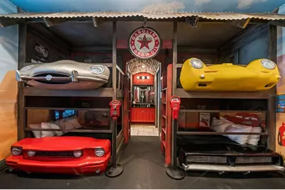 521 Muirfield Loop, Reunion, FL 34747 - Photo 56