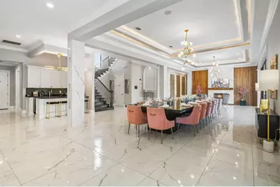 521 Muirfield Loop, Reunion, FL 34747 - Photo 22