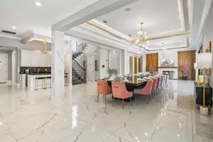 521 Muirfield Loop, Reunion, FL 34747 - Photo 22