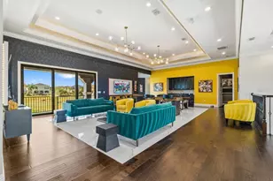 521 Muirfield Loop, Reunion, FL 34747 - Photo 68