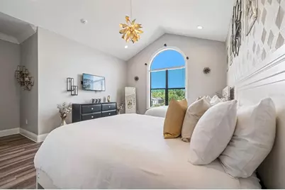 521 Muirfield Loop, Reunion, FL 34747 - Photo 74