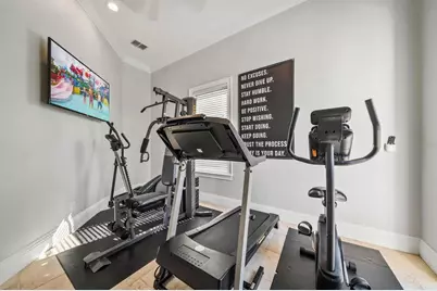 521 Muirfield Loop, Reunion, FL 34747 - Photo 46