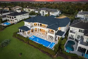 521 Muirfield Loop, Reunion, FL 34747 - Photo 78