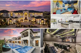 521 Muirfield Loop, Reunion, FL 34747 - Photo 1