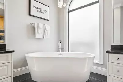 521 Muirfield Loop, Reunion, FL 34747 - Photo 50