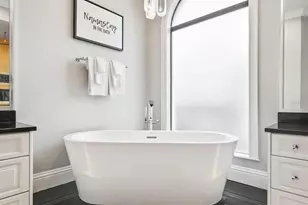 521 Muirfield Loop, Reunion, FL 34747 - Photo 50