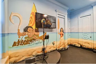 521 Muirfield Loop, Reunion, FL 34747 - Photo 62