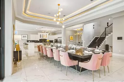 521 Muirfield Loop, Reunion, FL 34747 - Photo 20