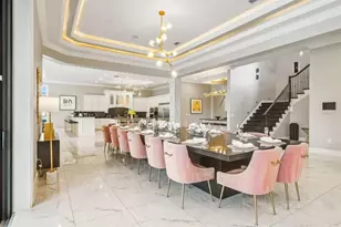 521 Muirfield Loop, Reunion, FL 34747 - Photo 20