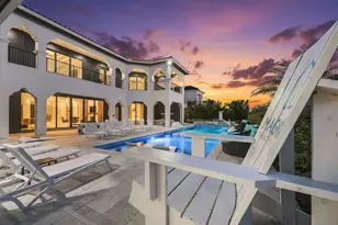 521 Muirfield Loop, Reunion, FL 34747 - Photo 4