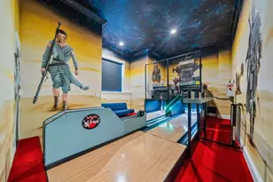 521 Muirfield Loop, Reunion, FL 34747 - Photo 36