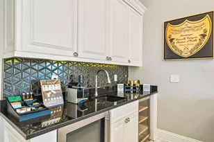 521 Muirfield Loop, Reunion, FL 34747 - Photo 32