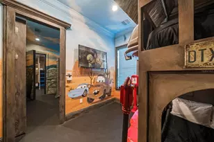 521 Muirfield Loop, Reunion, FL 34747 - Photo 58