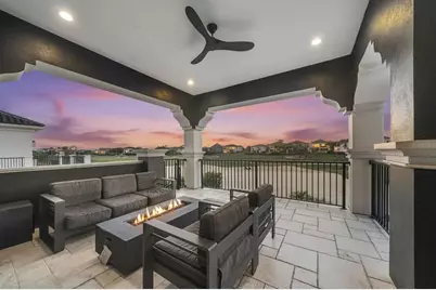 521 Muirfield Loop, Reunion, FL 34747 - Photo 76