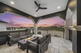 521 Muirfield Loop, Reunion, FL 34747 - Photo 76