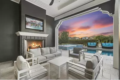 521 Muirfield Loop, Reunion, FL 34747 - Photo 12