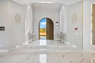 521 Muirfield Loop, Reunion, FL 34747 - Photo 18