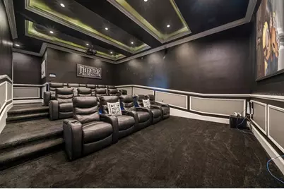 521 Muirfield Loop, Reunion, FL 34747 - Photo 34