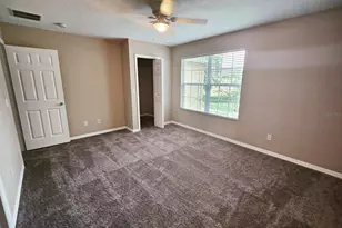 117 Glowing Peace Ln, Orlando, FL 32824 - Photo 14