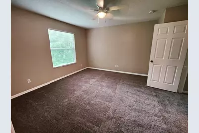 117 Glowing Peace Lane #96, Orlando, FL 32824 - Photo 18