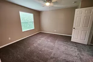 117 Glowing Peace Ln, Orlando, FL 32824 - Photo 18