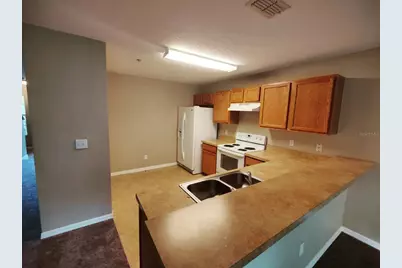 117 Glowing Peace Lane #96, Orlando, FL 32824 - Photo 2