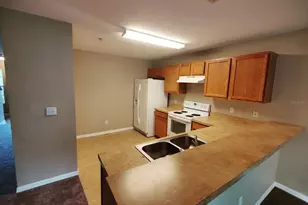 117 Glowing Peace Ln, Orlando, FL 32824 - Photo 2