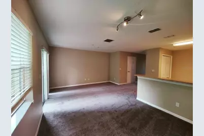 117 Glowing Peace Lane #96, Orlando, FL 32824 - Photo 4