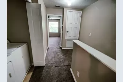 117 Glowing Peace Lane #96, Orlando, FL 32824 - Photo 22
